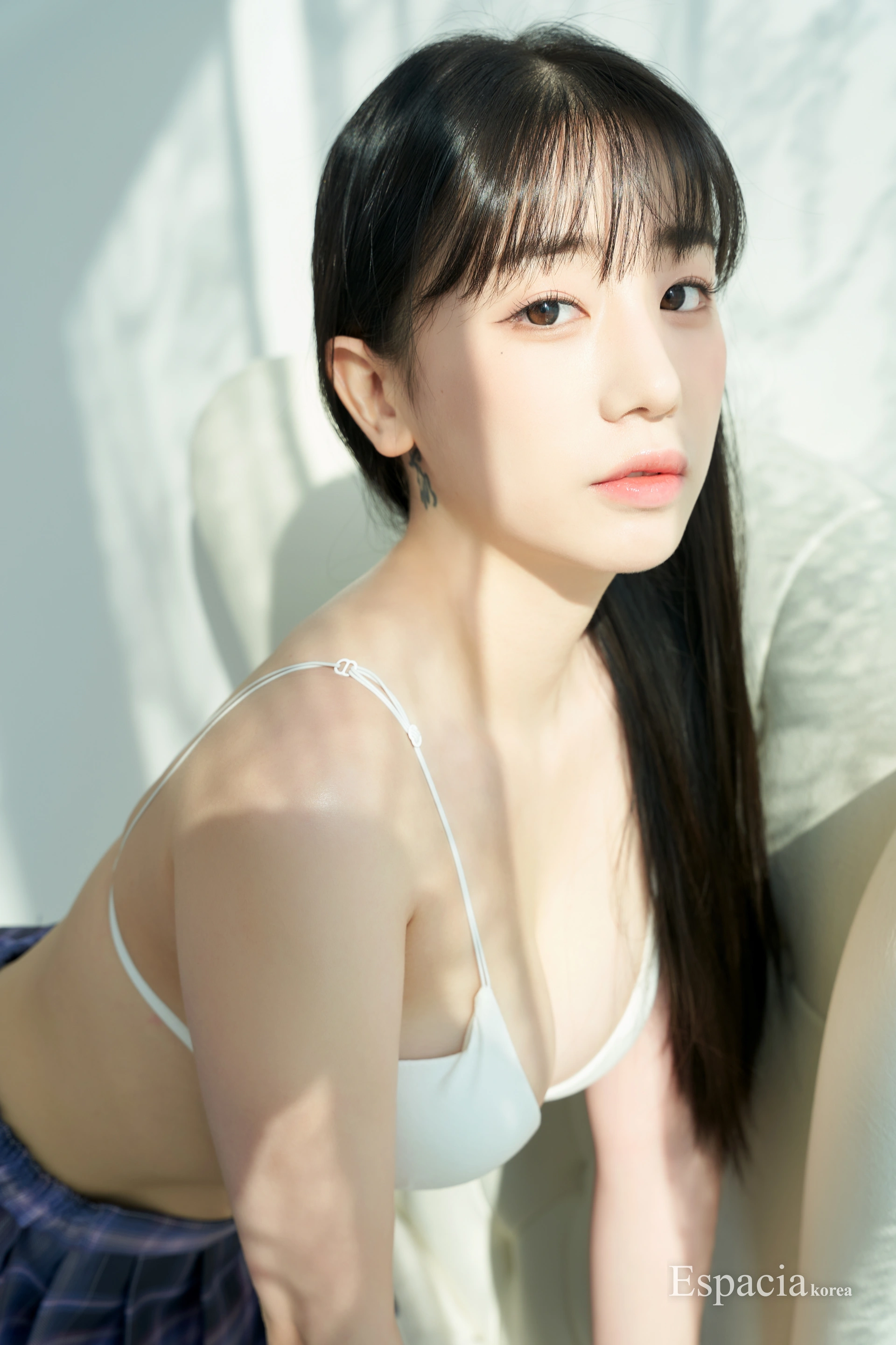 [Espacia Korea] ESP#024 - RULYN 0